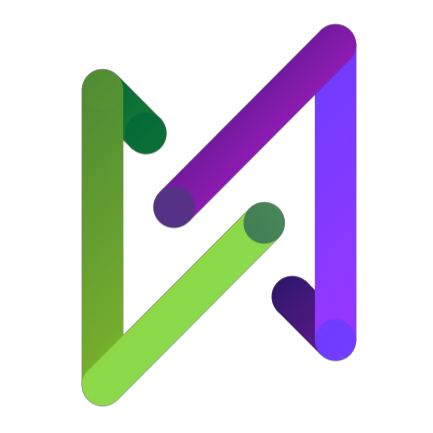 Cansel Karagöz kişisel logo